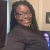 mella__me